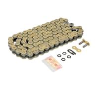 Did 520vx3 Clip Chain Doré 96 Links