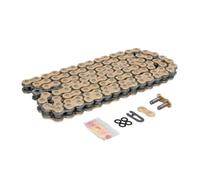 Did 520vx3 Clip Chain Doré 112 Links