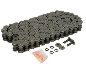 DID 525ZVMX2-108 Chaîne