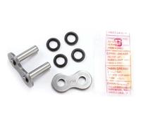 Did 530vx3zj Chain Link One Size