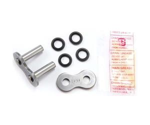 Did 530vx3zj Chain Link One Size