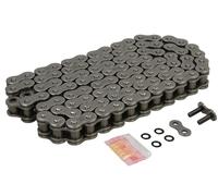 DID 530ZVMX2-106 Chaîne