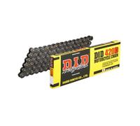 D.I.D Racing Chain Chaîne de transmission 420D120