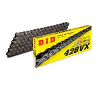 D.I.D Racing Chain – Joint d'embase de cylindre ATHENA S410250001011