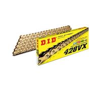 Did Chaîne 428vx Hollow Rivet