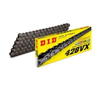 Did Chaîne 428vx Hollow Rivet