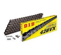 Did Chaîne 428vx Rivet