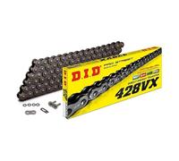 Did Chaîne 428vx Rivet