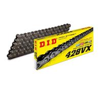 Did Chaîne 428vx Rivet