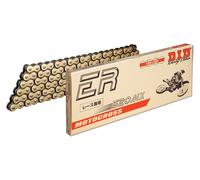 Did 520mx Chain Doré 118 Links