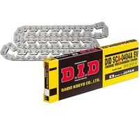 DID Chaîne de synchronisation SCA-0404A SV 110 maillons