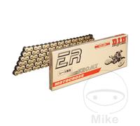 Did 520mx Chain Doré 116 Links