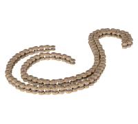 DID Chaînes individuelles DID ZVM-X 525 ZVM-X G&G 116MAILLONS