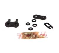 DID CL428VX-FJ Faux-maillon