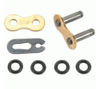 DID CL520ATV-FJ Faux-maillon