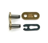 DID CL520ERS2-ZJ Faux-maillon