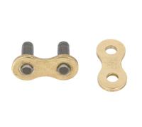 DID CL520MX-ZJ Faux-maillon