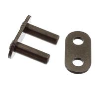 DID CL520V-ZJ Faux-maillon