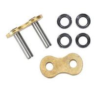 DID CL520ZVM2G-ZJ Faux-maillon