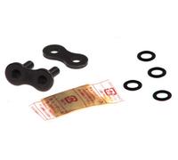 DID CL520ZVMX-ZJ Faux-maillon