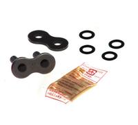 DID CL525VX-ZJ Faux-maillon