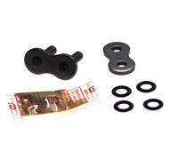 DID CL525ZVMX-ZJ Faux-maillon