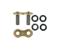 DID CL532ZLV-ZJ Faux-maillon