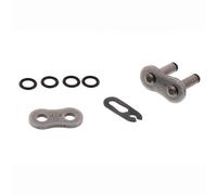 D.I.D Attache type clip 428VX X-Ring 428