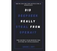 Did Deepseek Really Steal From Openai? Truth And The New Battle For Ai Dominance (Ai, Bot, Tech Updates)