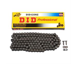 DID DID428NZ-142 Chaîne