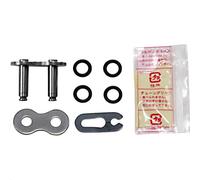 DID GIUNTO CATENA 525VX3