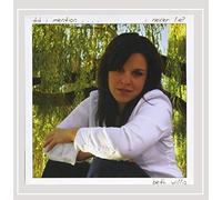 Did I Mention I Never Lie