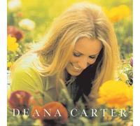 Did I Shave My Legs for This? by Deana Carter [CD] NEUF