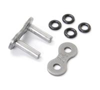 Did Maillon De Chaîne 420v Solid Rivet