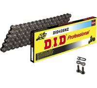 DID Professional chaîne 428 Nz (124)