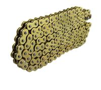 DID SCA0409SV-110R Chaîne