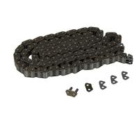 DID SCA0412SV-130 Chaîne