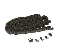 DID SCA0412SV-132R Chaîne