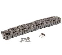 DID SCA0412SV-98 Chaîne