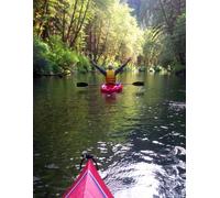 Did That Really Happen?: Life, Loves and Adventures