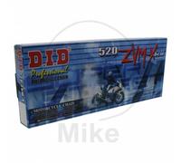 Chaîne DID DID520ZVMX104
