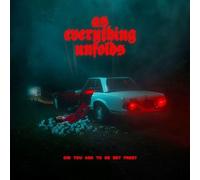 Did You Ask to Be Set Free?