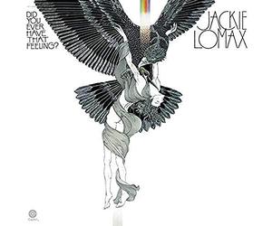 Did You Ever Have That Feeling [Import]