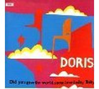 Did You Give the World Love [IMPORT]