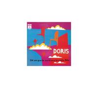 Did You Give The World Some Love Today Baby Vinyle Bleu