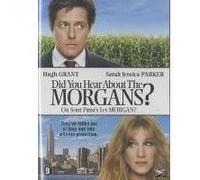 Movie - SPEELFILM - DID YOU HEAR ABOUT THE MO [Region Free]