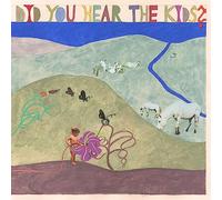 Did You Hear The Kids