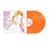 Did You Know That There's A Tunnel Under Ocean Blvd Vinyle