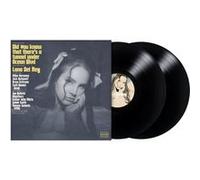 Did You Know That There's A Tunnel Under Ocean Blvd Vinyle