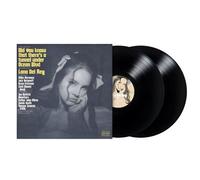 Did You Know That There's A Tunnel Under Ocean Blvd Vinyle